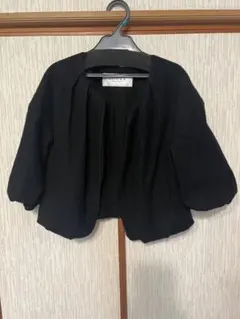 ADORE ジャケットアウター