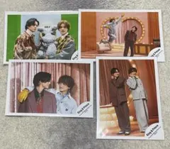 ha様専用ページ