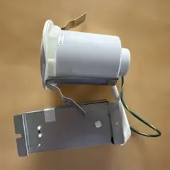 National HEA 1031E スポットライト 22W 松下電工 - メルカリ
