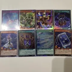 遊戯王ラッシュデュエル まとめ売り