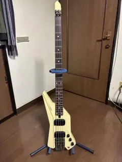 2026年最新】Yamaha bx-1の人気アイテム - メルカリ