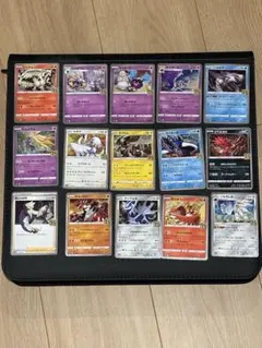 ポケモンカード 25周年記念セット