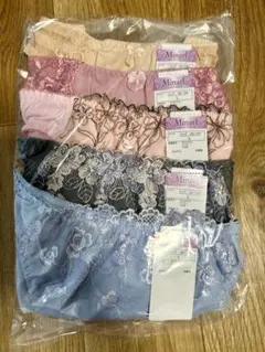 2026年最新】minarlの人気アイテム - メルカリ