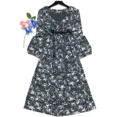 2026年最新】Laura Ashley 季節：春夏 レディース 長袖・七分袖 その他