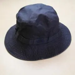 ノースフェイス　ゴアテックストレッカーハット