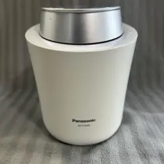 【中古美顔器】スチーマー　ナノケアＥＨ-CSA 95 2026年最新】eh-csa95の人気アイテム - メルカリ