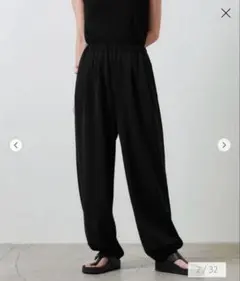 pochan様　専用　　　＜MARW UNITED ARROWS＞