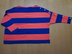 Traditional Weatherwear カットソーのサムネイル