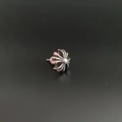 シルバー925 ピアス(片耳用)