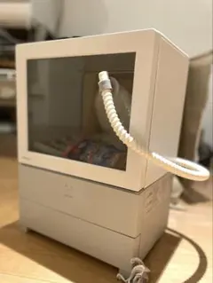 Item thumbnail for item 9e53f26d-f72c-490c-a7d9-430d39741f49