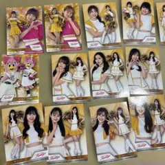 Item thumbnail for item f56ee7db-3e34-4f11-8712-a4fe89555401