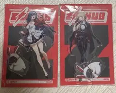 Item thumbnail for item ab1ddadb-5f43-4cdd-bbf4-5a1d2a16512a