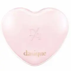 dasique ウォーターデュイジェルクッション / 21Nピュアのサムネイル