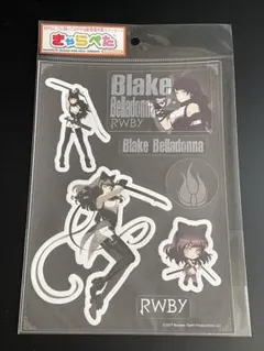 2025年最新】ブレイク・ベラドンナの人気アイテム - メルカリ