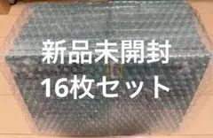 kickflip myfirstkick アルバム16枚セット