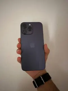 iPhone 14 Pro Max 512Gb Sim フリー