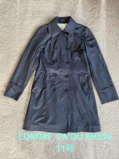 Item thumbnail for item 07708a12-4c75-4b36-9c54-8a1cbda5a116