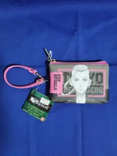 し*様 KEYケース（ケイ） ブルーアーカイブ 天童 ケイ ブルアカ | Mercari