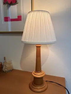 Item thumbnail for item 869fee68-c470-4fe7-bcaa-bd92b70968d4