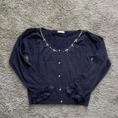 Item thumbnail for item b67ac05b-9870-4f7d-a9d2-d0d0f2b360da