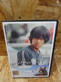新品未開封 刃頭 feat.ILL-BOSSTINO / 野良犬 レコード Amazon.co.jp: 野良犬: ミュージック