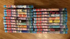 全巻セット】幽遊白書 完全版 冨樫義博 全15巻セット 集英社 初版多数