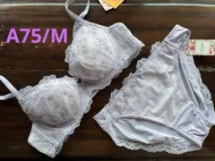 ぴょんきち様 リクエスト 2点 まとめ商品