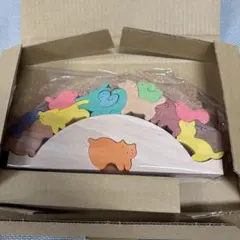 秋田森林工芸館 木のオブジェ インテリア 置物 まとめ - メルカリ