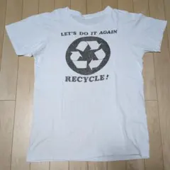 tシャツ ビンテージ