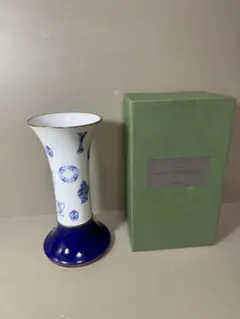 Item thumbnail for item 9d8b6ac7-75c4-4d55-baea-c757c0d71dfa