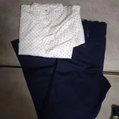 Item thumbnail for item af83cb5c-ab6d-45b7-87da-f87dd19ea8d5