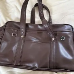 Item thumbnail for item 9e399f1e-b80a-496d-9187-268e9b53a00c