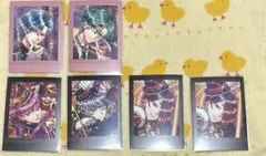 あくねこ ぱしゃこれまとめ売り