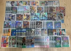 B アドベンチャーデッキ デッキパーツ デッキ デジカ デジモンカード
