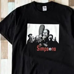 90s Dan Gilbert Tee “cosmos pattern” - メルカリ