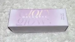 WAKEMAKE デュイジェルマキシグロス 12 パーリーラベンダー