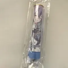 神代類 ペンライトチューブ プロセカ 5th Anniversary 感謝祭