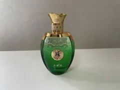 花椿会記念品 資生堂 舞 香水 3点セット 箱入り しおり付き 昭和レトロ