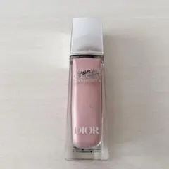 Dior FOREVER GLOW MAXIMIZER