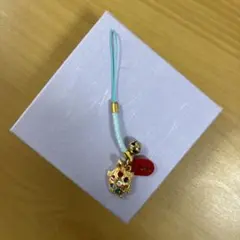 Item thumbnail for item 1634bca9-bb68-4dae-bc14-9d15691ac7a9