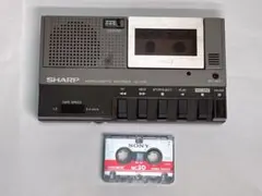 Item thumbnail for item e1668d9e-9f6e-46d5-b2b6-fcb0a32302c3