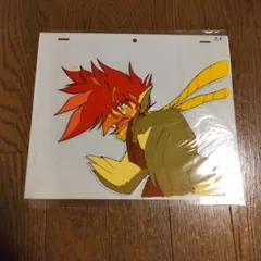 かえ様 リクエスト 3点 まとめ商品