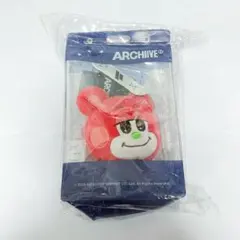 RIIZE ショウタロウARCHIIVE² ぬいぐるみ 上海ポップアップ - メルカリ
