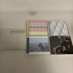 My Hair is Bad マイヘア 椎木知仁CD - メルカリ