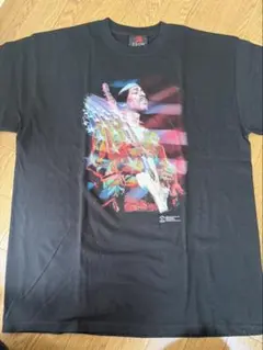 櫻坂46 ロックtシャツ Sサイズ - メルカリ