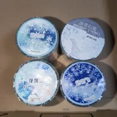 えなが様 リクエスト 3点 まとめ商品