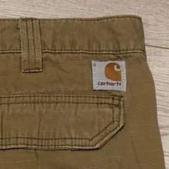 carhartt カーハート 38サイズ relaxed fitのサムネイル