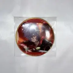 king of prism キャラクターグッズ
