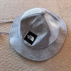 THE NORTH FACE キッズ　ハット