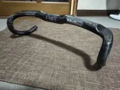 最終値下げ！早い者勝ち！Vision Metron 4D 420mm Vision（自転車） VISION ビジョン ヴィジョン METRON 4D FLAT M.A.S